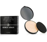 Recambio polvo compacto Luminous Silk nº 5 de Giorgio Armani