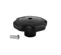 RECAMBIO POMO CHEF PARA MODELO EXTREMEN FAGOR