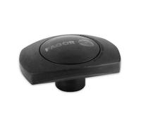 Recambio pomo triangular para modelo clasica 4l/6l/8l/10l fagor