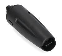 Recambio punta lanza para 08470 08471 08472 koma tools