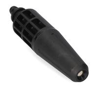 Recambio punta lanza turbo para 08470 08471 08472 koma tools