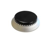 RECAMBIO QUEMADOR COCINA GAS 50MM PARA COCINAS EDM