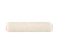 RECAMBIO RODILLO ESMALTAR VELOUR 10 CM