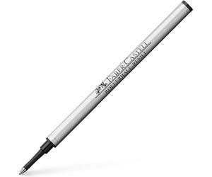 Recambio Roller FABER-CASTELL Rollerball Negro