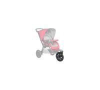 Recambio Rueda Delantera Chicco Activ3 Chicco