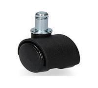 Recambio Rueda Para 07688