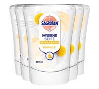 Recambio Sagrotan No-Touch