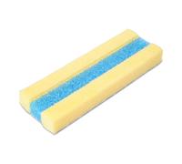 Recambio Scrub Daddy mopa Daddy Butterfly