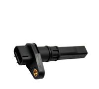 Recambio sensor ABS Para Suzuki Para Ignis Wagon R Para Swift 3496083E00 09204040 Conjunto De Sensor Velocidad Pieza Automóvil