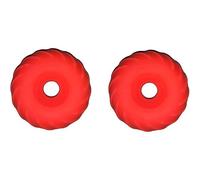 Recambio Set 2 Ruedas Hinchables para Coche Ninco Aquabound.