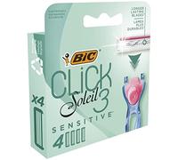 Recambio Sistema Click Soleil B4