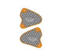 Recambio SRS Metatarsus Talla (41-44)