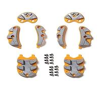 RECAMBIO SUELA MTB SIDI SRS TALLA (39-40)