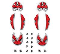 RECAMBIO SUELA SRS CARBON GROUND DRAK/TIG T(41-44)