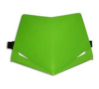 Recambio Superior Careta UFO homologada Stealth PF01713