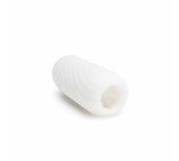 Recambio Svakom Masturbador