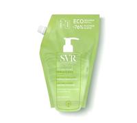 Recambio SVR Sebiaclear Gel Moussant Eco 400 ml