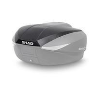 RECAMBIO TAPA CARBONO SH58