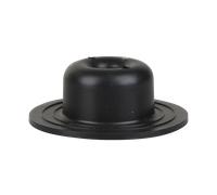 Recambio Tapa Depósito Universal Acerbis Pequeño