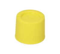 Recambio tapones amarillos wd40