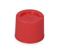 Recambio tapones rojos para spray wd40