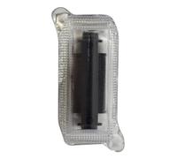 Recambio Tinta ETIQUETADORA APLI 102365