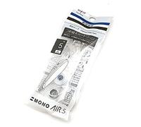 Recambio tipo bolígrafo MONO Air