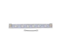 Recambio tira 6 leds 6.500k edm 32516,32522