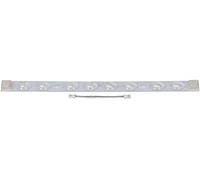 EDM Recambio tira 8 LEDs 4.000K – 32517, 32519, 32523, 32525