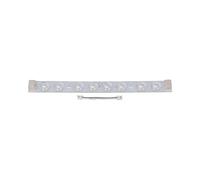 RECAMBIO TIRA 8 LEDS 6.500K EDM 32518,32520,32524,32526