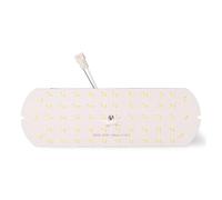 RECAMBIO TIRA LED 34721