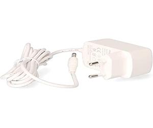 RECAMBIO TRANSFORMADOR PARA 30012 EDM