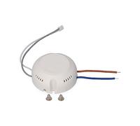 RECAMBIO TRANSFORMADOR PARA APLIQUE REDONDO 12W EDM 32515,32516