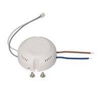 EDM Recambio de transformador para aplique redondo 18W 32517/32518