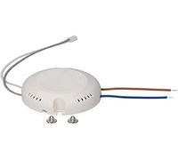 RECAMBIO TRANSFORMADOR PARA APLIQUE REDONDO 24W EDM 32519,32520,32525,32526