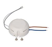 RECAMBIO TRANSFORMADOR PARA APLIQUE REDONDO 24W EDM 32519,32520,32525,32526