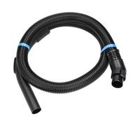 EDM Tubo 07696 Recambio Flexible Aspiradora