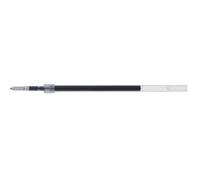 Recambio uniball jetstreams jsxr-10 1,00 azul