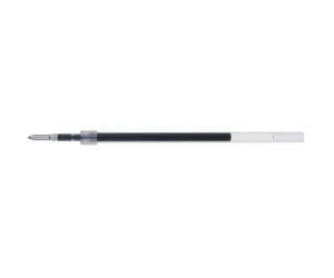 Recambio uniball jetstreams jsxr-10 1,00 azul
