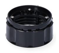 RECAMBIO UNION VASO/CUERPO PARA BATIDORA 07678