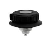 RECAMBIO VALVULA DE TRABAJO 4L/6L/8L PARA MODELO DUAL XPRESS FAGOR