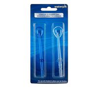 Waterpik Recambio Irrigador+Limpiador Lingual