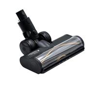 Recambios Cepillo Motorizado Compatible para Dreame R20 T20 T30 R30 V12 V12 Pro T20 Pro V11SE R10 aspiradora, con luz LED, Cepillo Cabezal de turbina para Moquetas y Suelos Duros