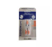 Recambios Cepillos Elgydium Clinic Naranja 1.2mm
