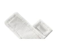 Recambios classic XL (Blanco/Gris, Específico para: Mopa de Suelo Classic XL)