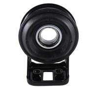 Recambios Coche 3320009000 Cojinete de soporte central del eje de apoyo del automóvil for Ssangyong Actyon Kyron resistente