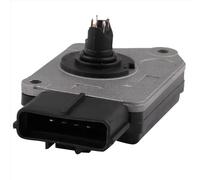 Recambios Compatible Con Ford Para Aerostar 1996-1997 Para Escort 1996 Para Ranger 1995-1997 OEM:F67F12B579EA Sensor Flujo Aire Masivo MAF Automóvil