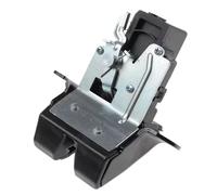 Recambios Compatible Con Hyundai Para I30 Para Elantra GT 2013-2017 Actuador Del Cierre Del Maletero Cerradura Del Portón Trasero OEM: 81230-A5000 81230A5000