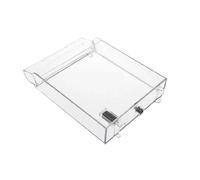 RECAMBIOS,Compatible con Nespresso,EN750/,Compatible con Delonghi,F456,Compatible con Nespresso,Depósito de agua del tanque de agua