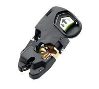 Recambios Compatible Con Para Civic 2001 2002 2003 2004 2005 Actuador De La Cerradura Del Maletero Cerradura Del Maletero OEM:74851-S5A-A02